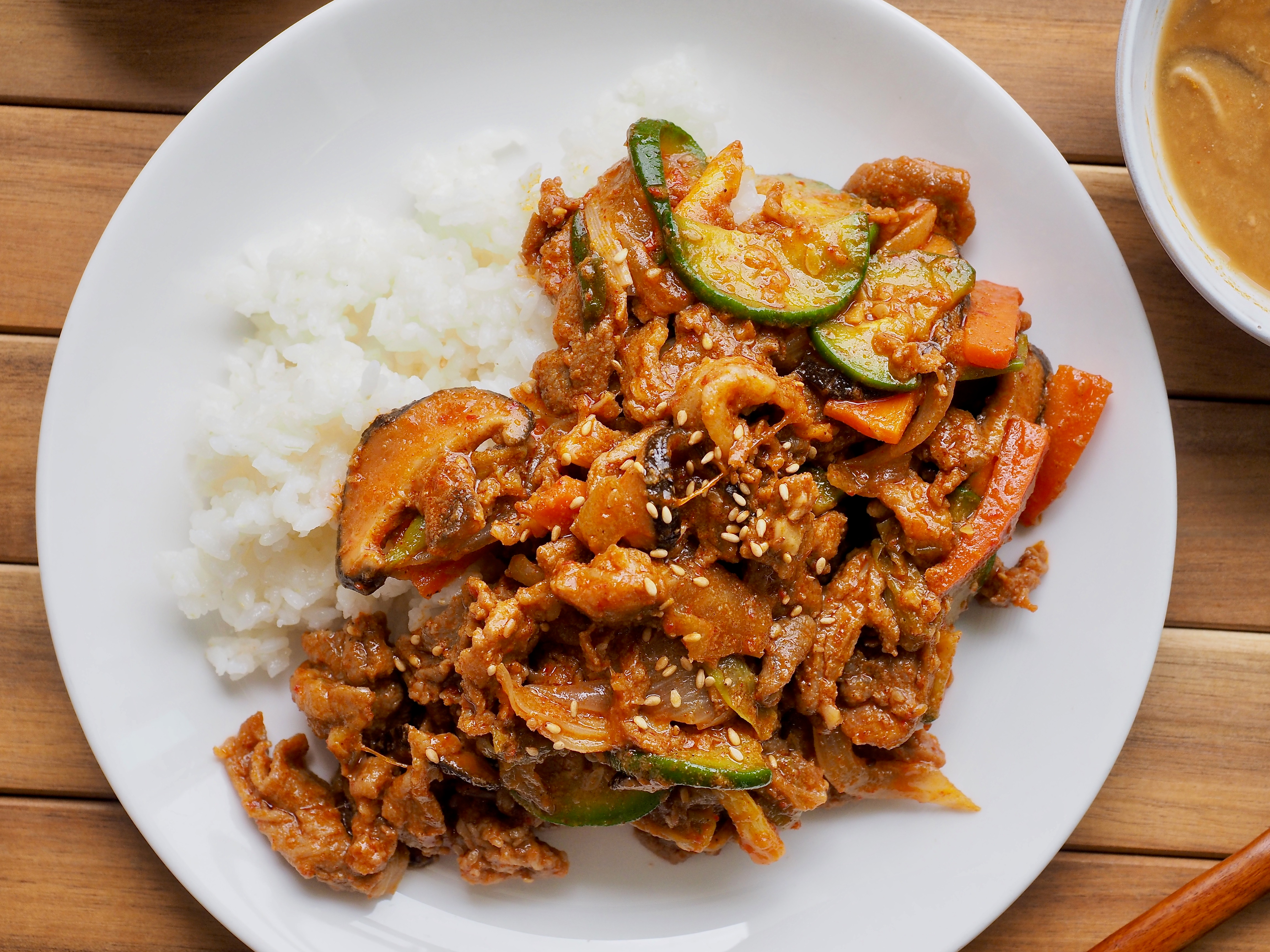 shutterstock_1078038932