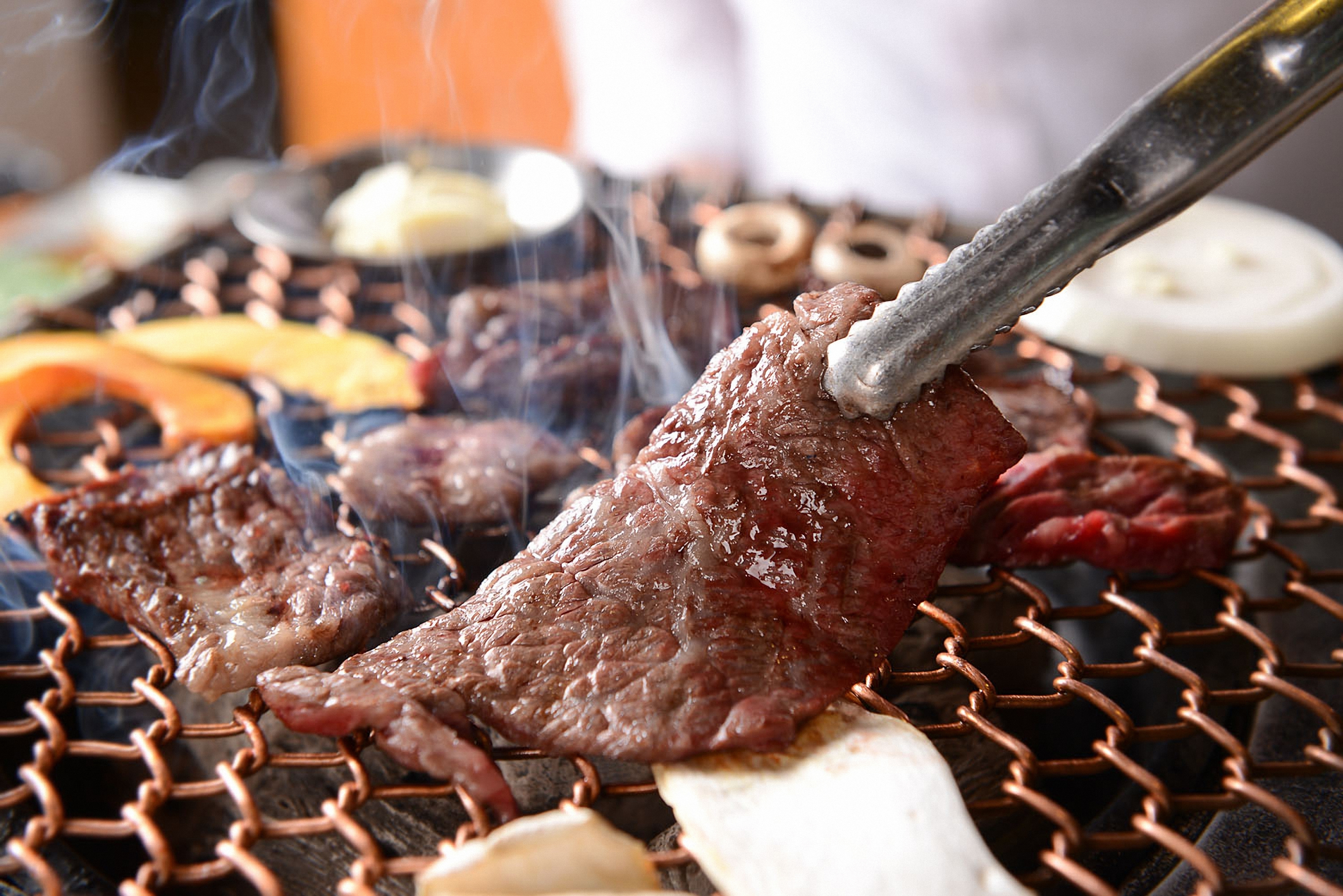 shutterstock_735127444