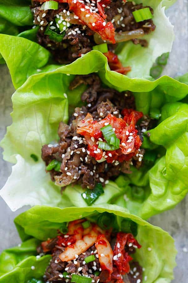 2bulgogi-lettuce-wraps2