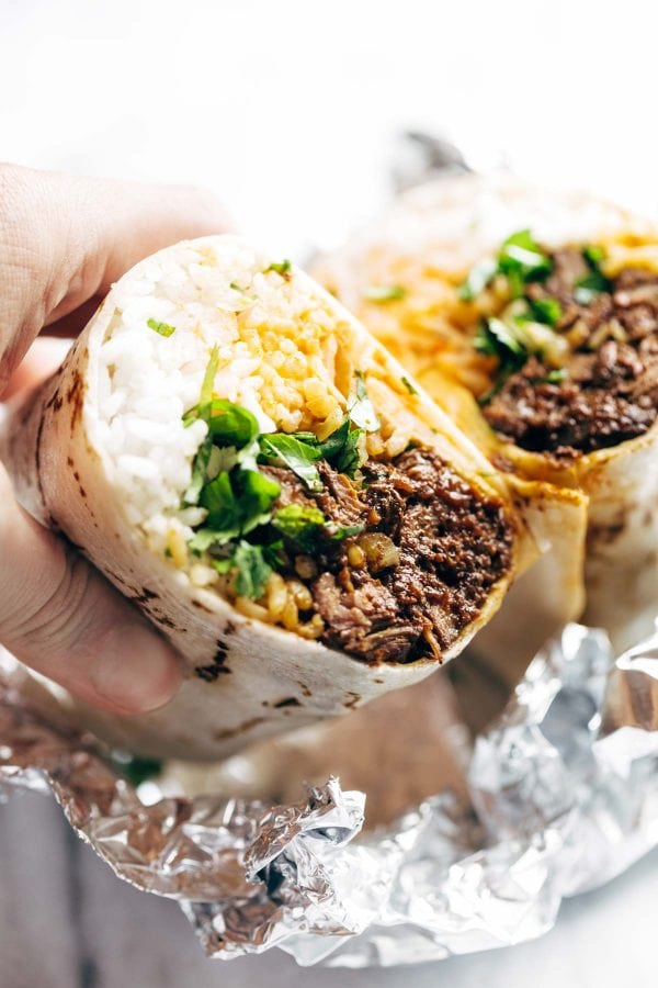 5Korean-BBQ-Beef-Burritos-1-2-600x900
